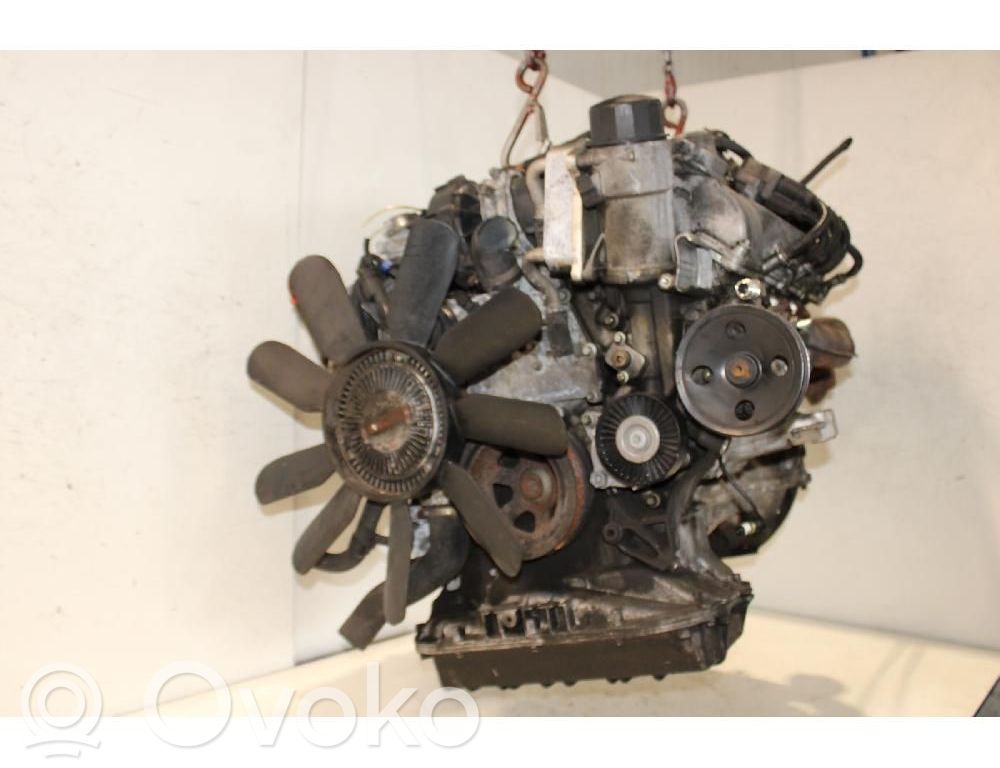 Motor   112942