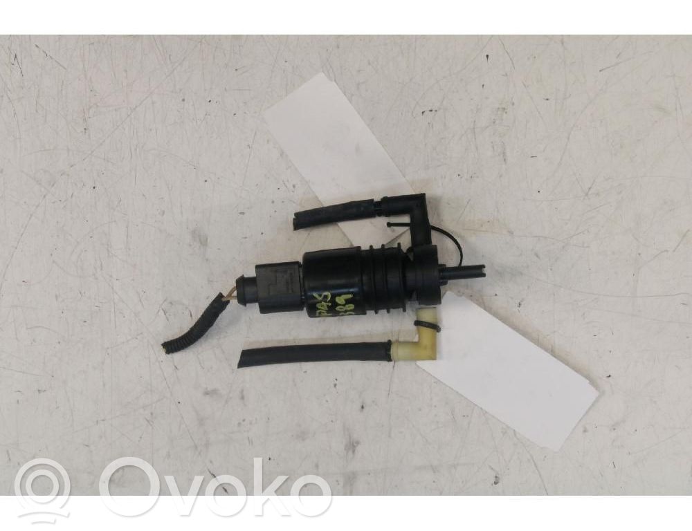 Windscreen/windshield washer pump   68310928AA