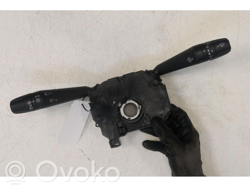 Fiat Ducato Interruptor de luz 