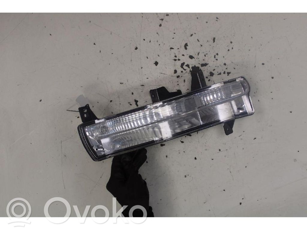 Jeep Compass Scheinwerfer 
