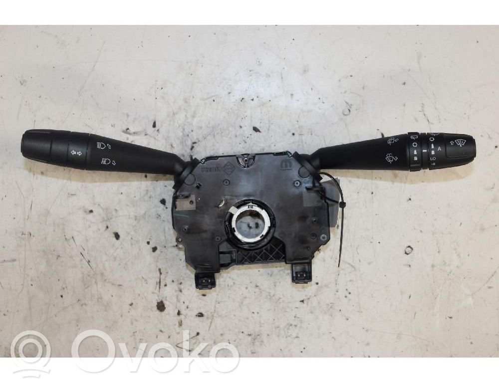 Jeep Compass Przełącznik świateł 