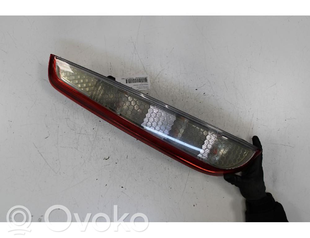 Ford Focus Takavalot 
