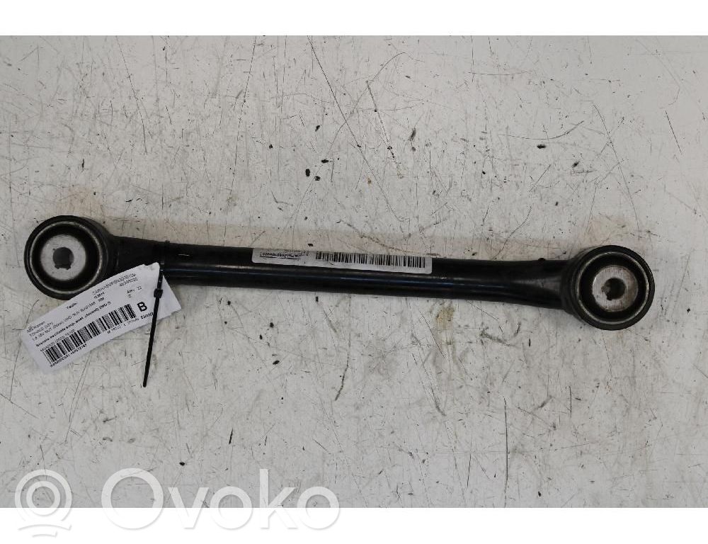 Alfa Romeo Stelvio Basculă superioară spate 