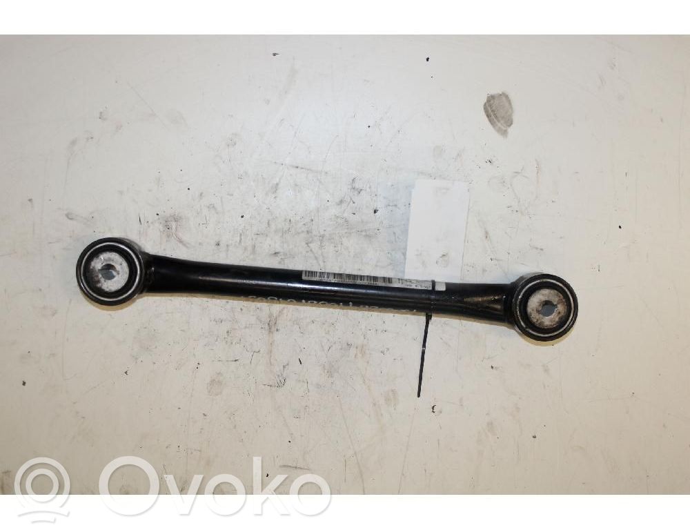 Alfa Romeo Stelvio Basculă superioară spate 