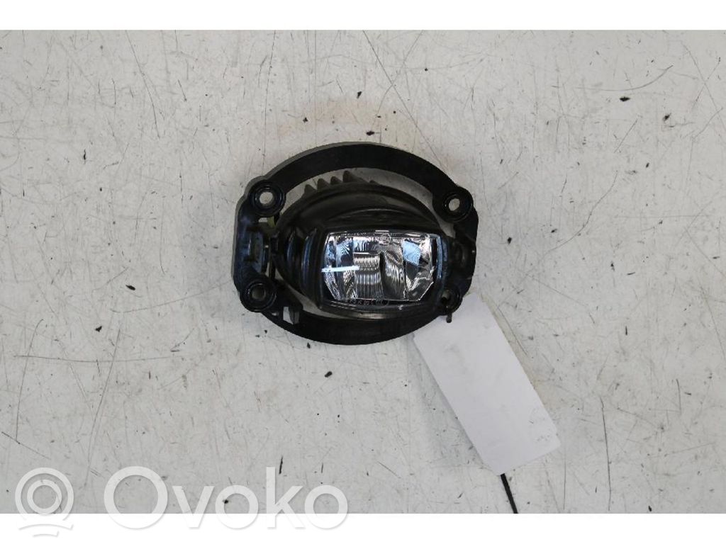 Luz de niebla delantera   68470159AA