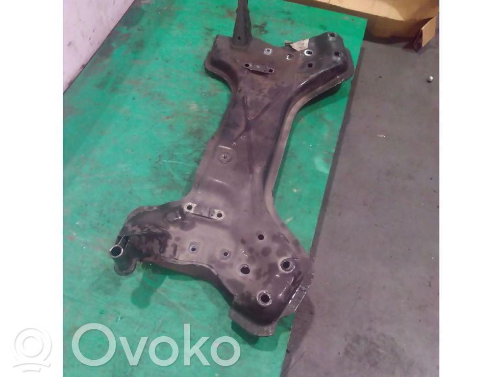 Subcadru frontal   1369383080