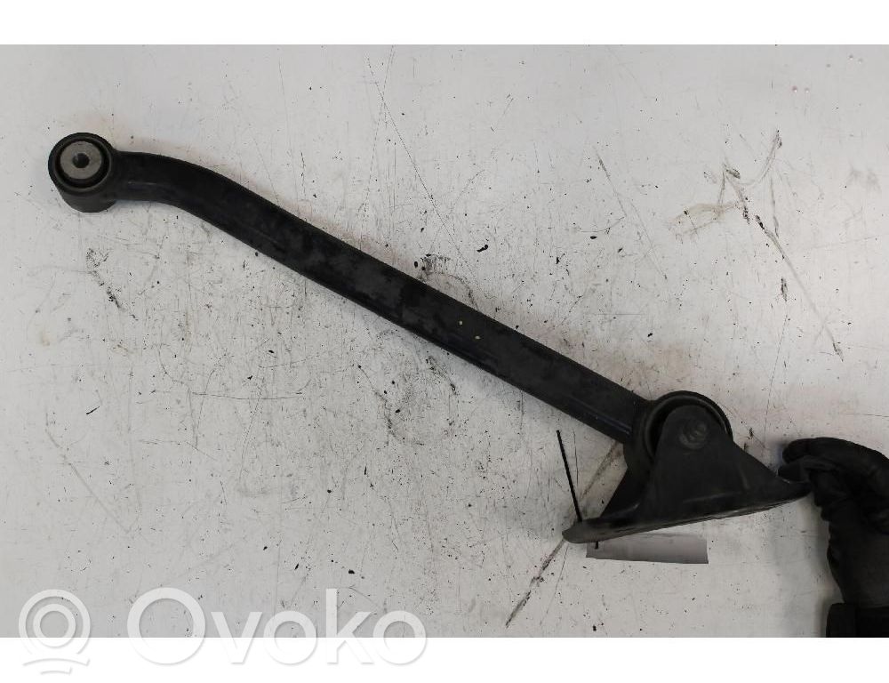 Querlenker Achsschenkel hinten   51939960