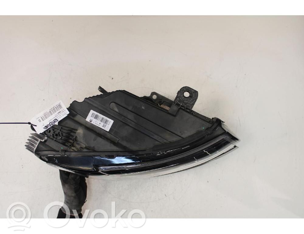 Scheinwerfer   501508840