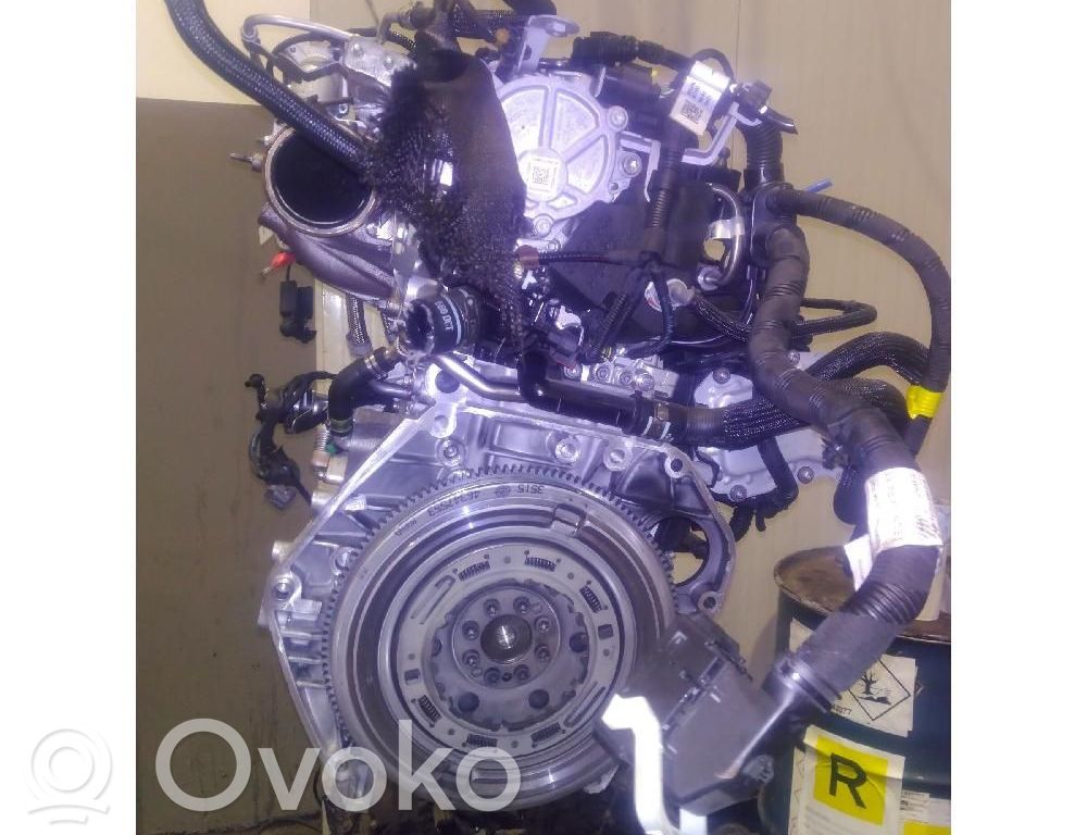 Dzinējs   46351268