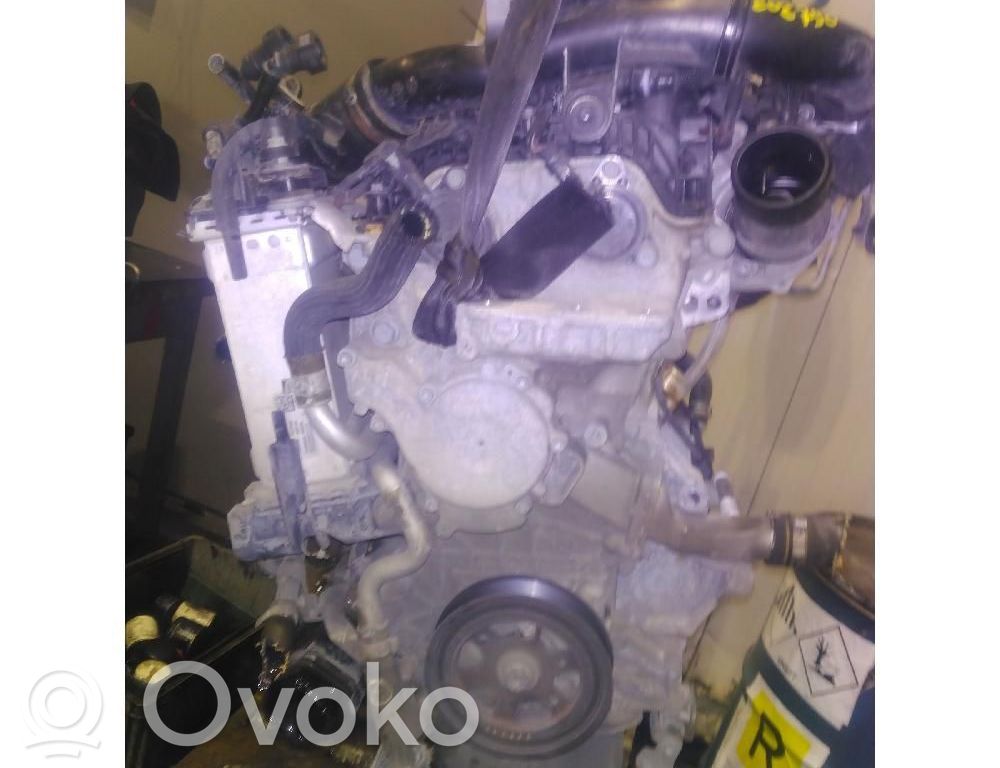 Moottori   46347813