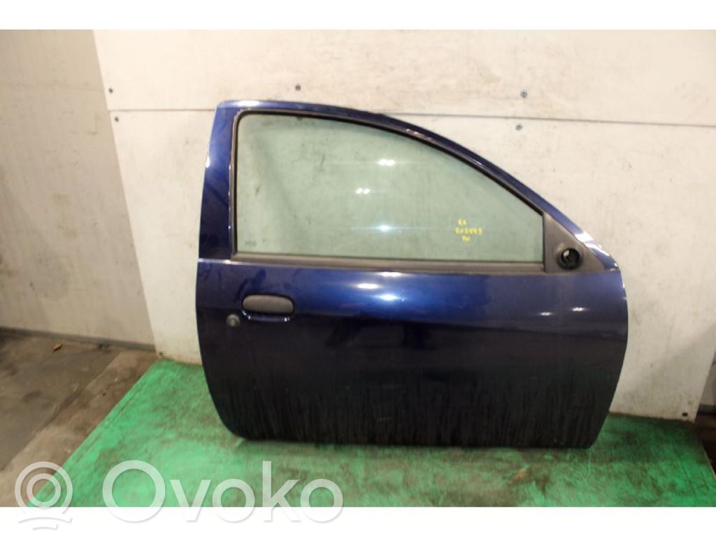 Etuovi   1692565