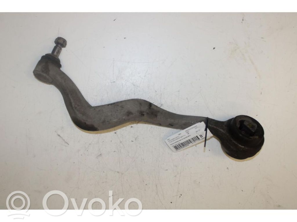 BMW 5 E60 E61 Other front suspension part 