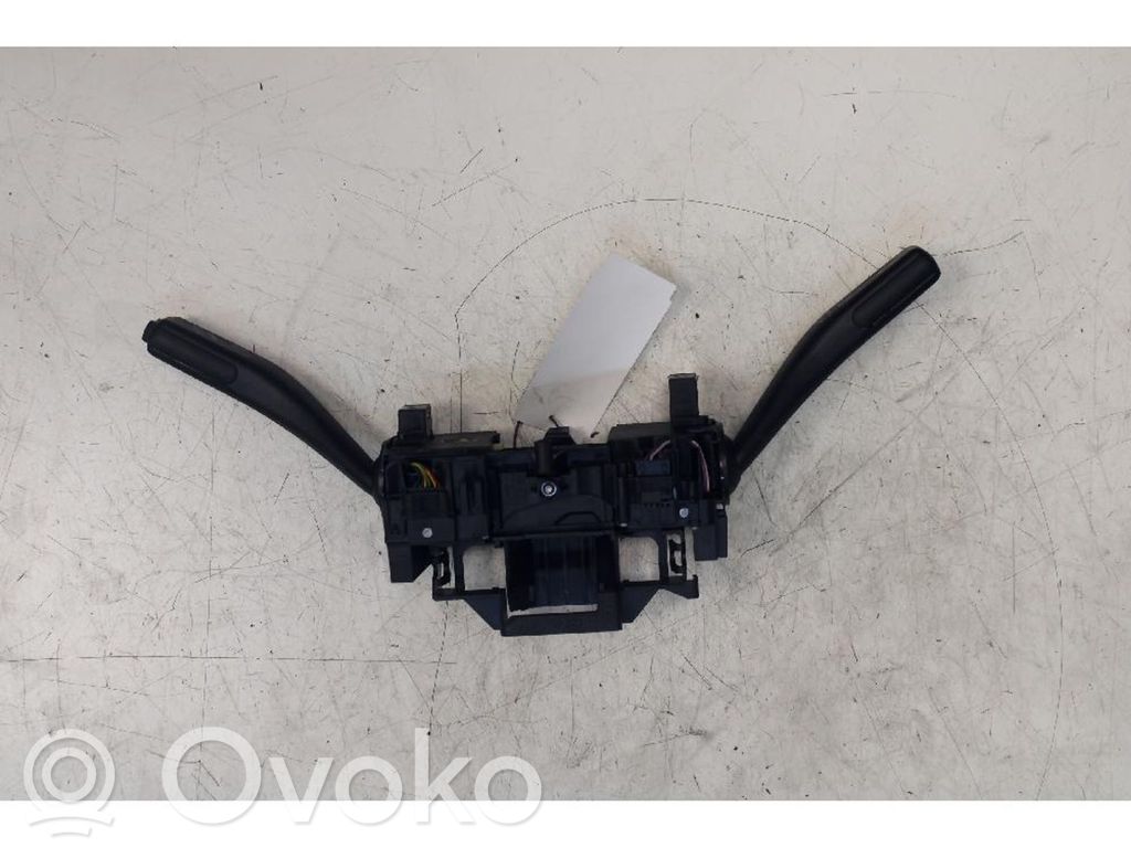 Volkswagen Up Interruptor de luz 