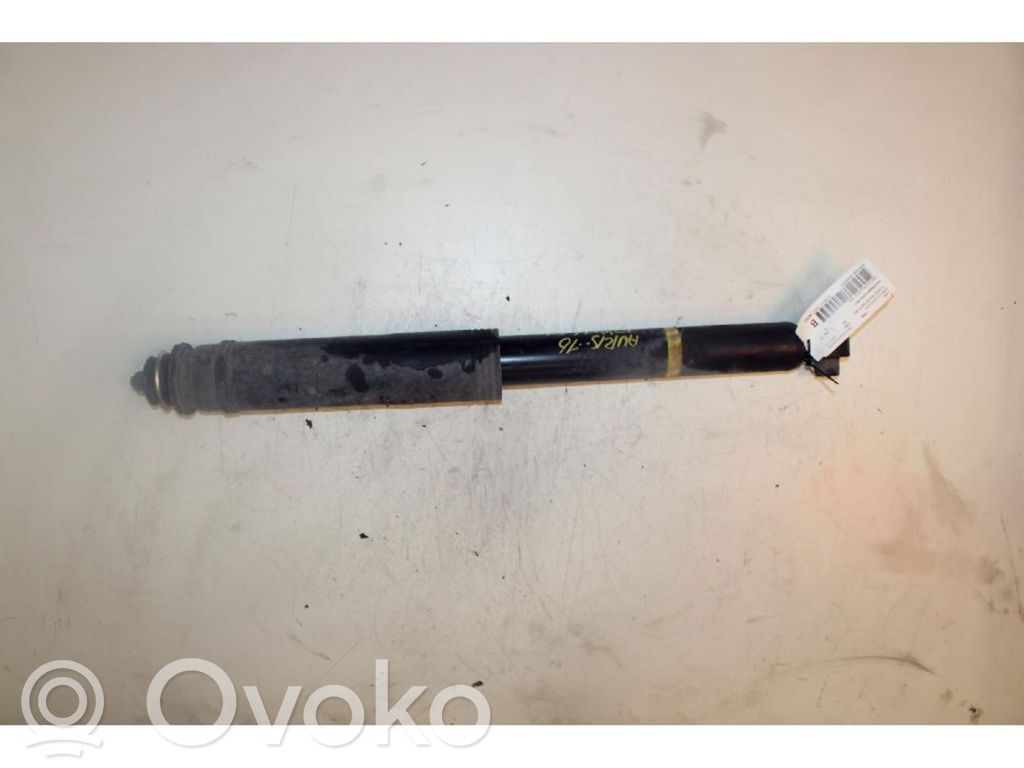 Toyota Auris E180 Amortizor spate 