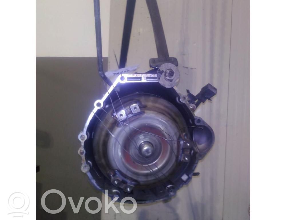 SsangYong Kyron Cutie de viteze automată 