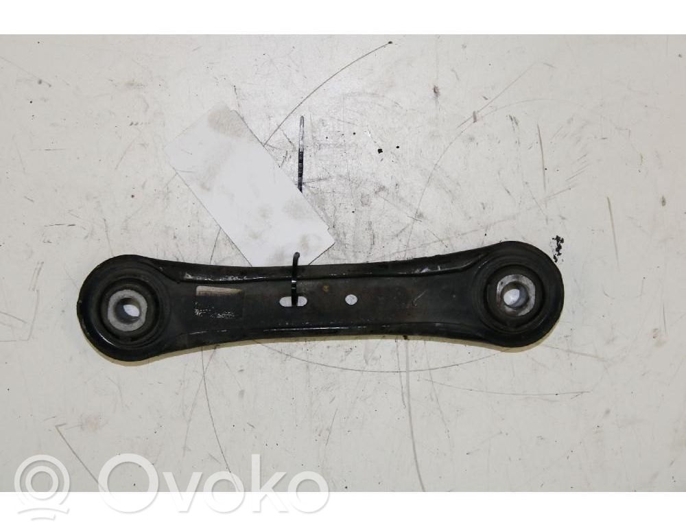 Volvo V60 Sonstiges Einzelteil Fahrwerk hinten 