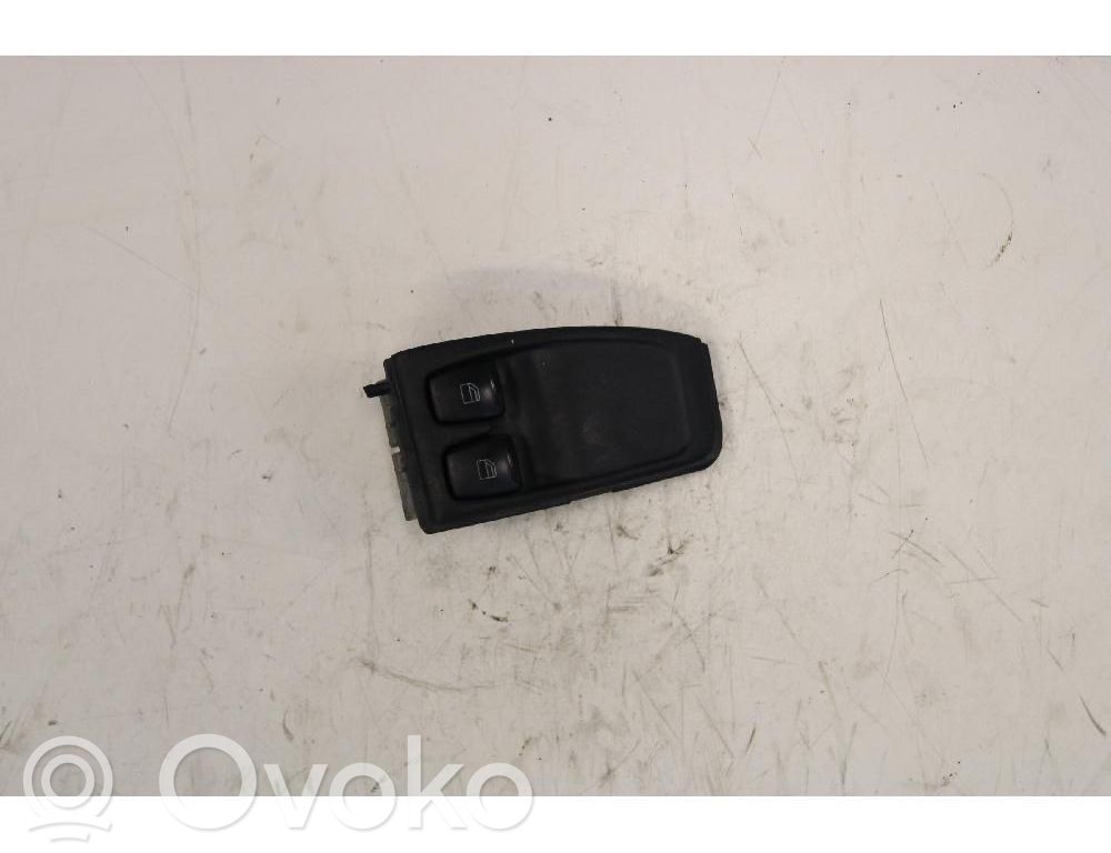 Smart ForTwo II Comutator comandă geamuri electrice 