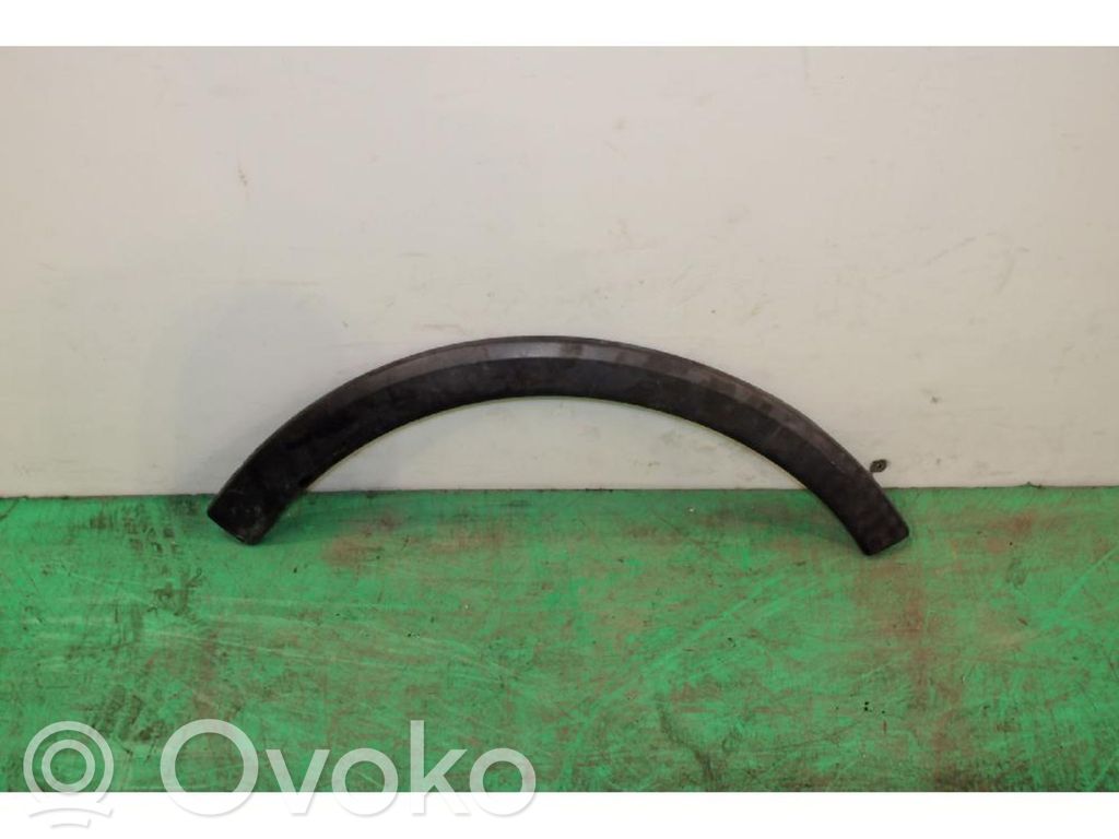 Opel Corsa C Rivestimento passaruota anteriore 