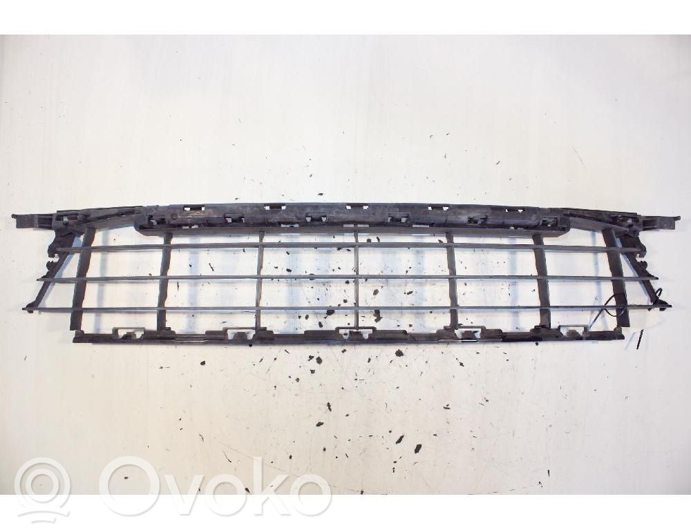 Peugeot 207 CC Kühlergrill