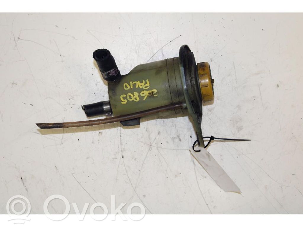 Fiat Palio Rezervor lichid servodirecție 
