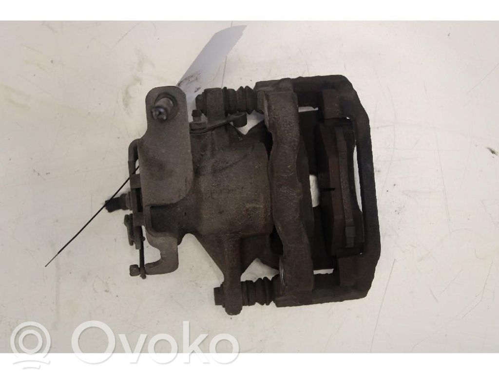 Ford Transit Takajarrusatula 