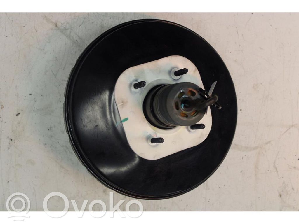 Jeep Compass Bomba de freno 