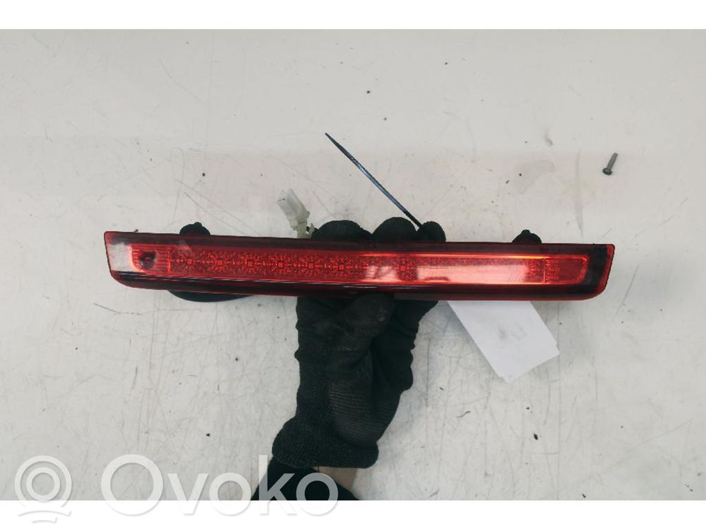 Hyundai i30 Lampă frână centrală 