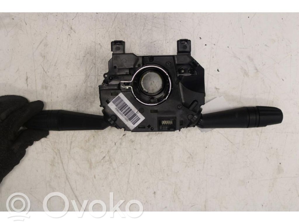 Fiat Ducato Interruptor de luz 