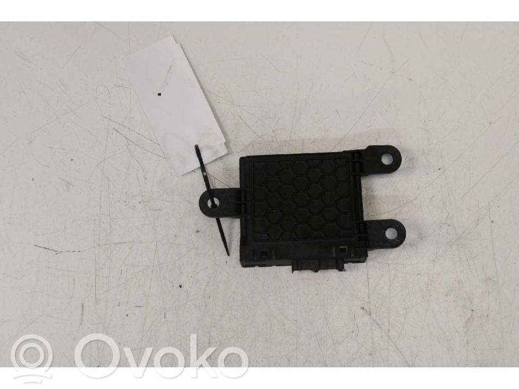 Fiat Ducato Parking PDC sensor 