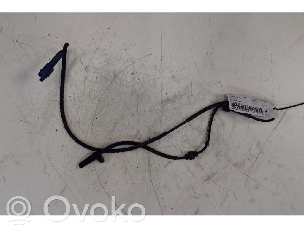 ABS Sensor   NONRILEVATO