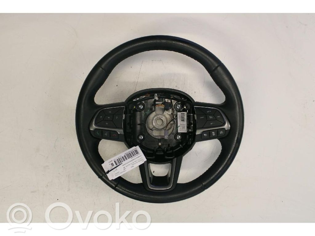 Volante   07357026820