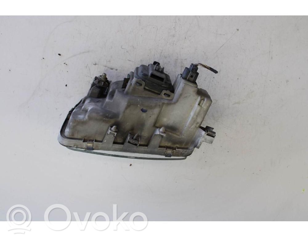 Volkswagen Polo III 6N 6N2 6NF Far 