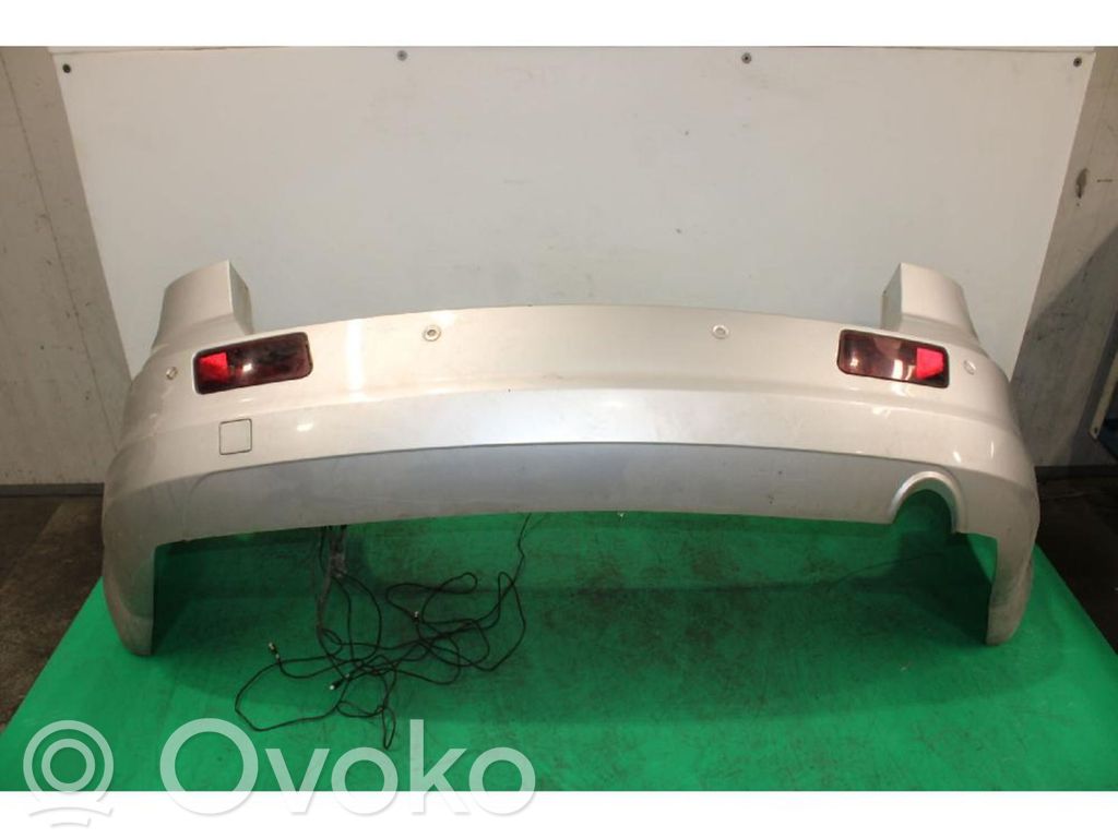 Dodge Journey Parachoques 