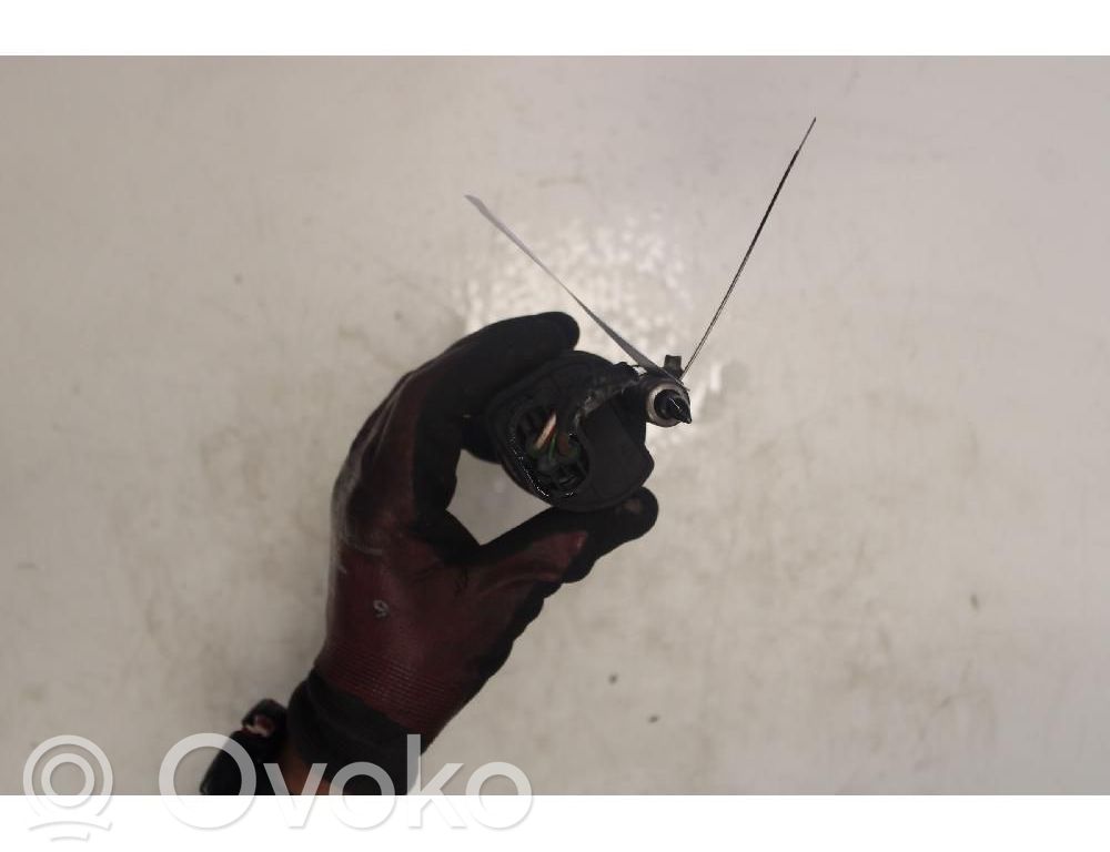 Unité de commande / calculateur direction assistée   778869506
