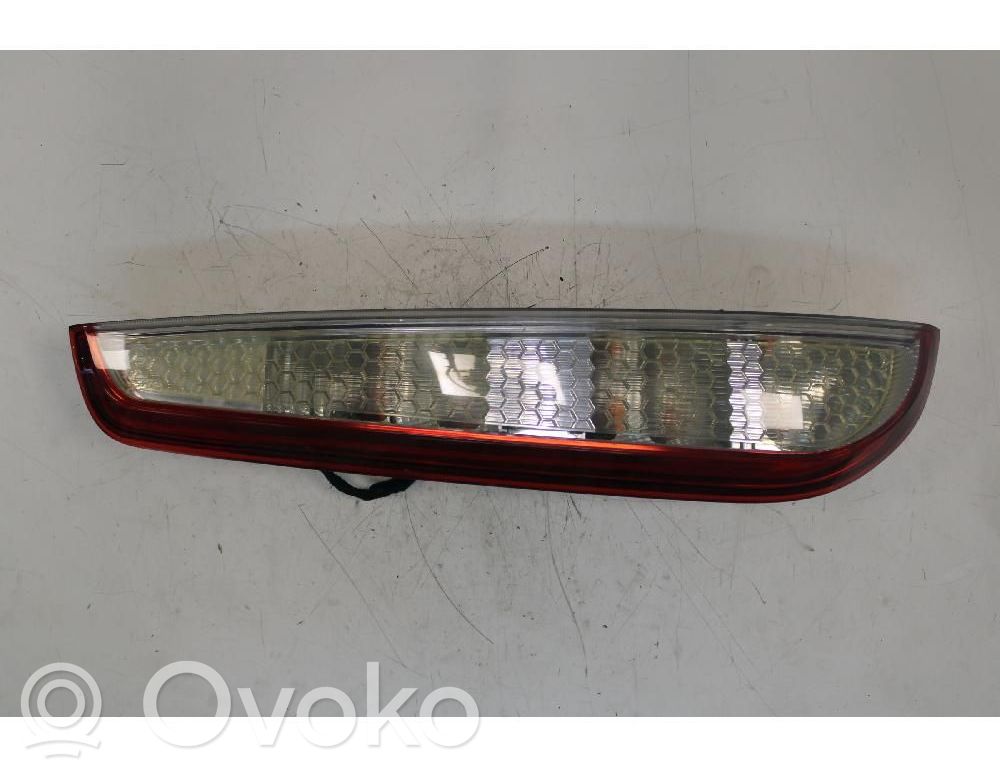 Ford Focus Takavalot 