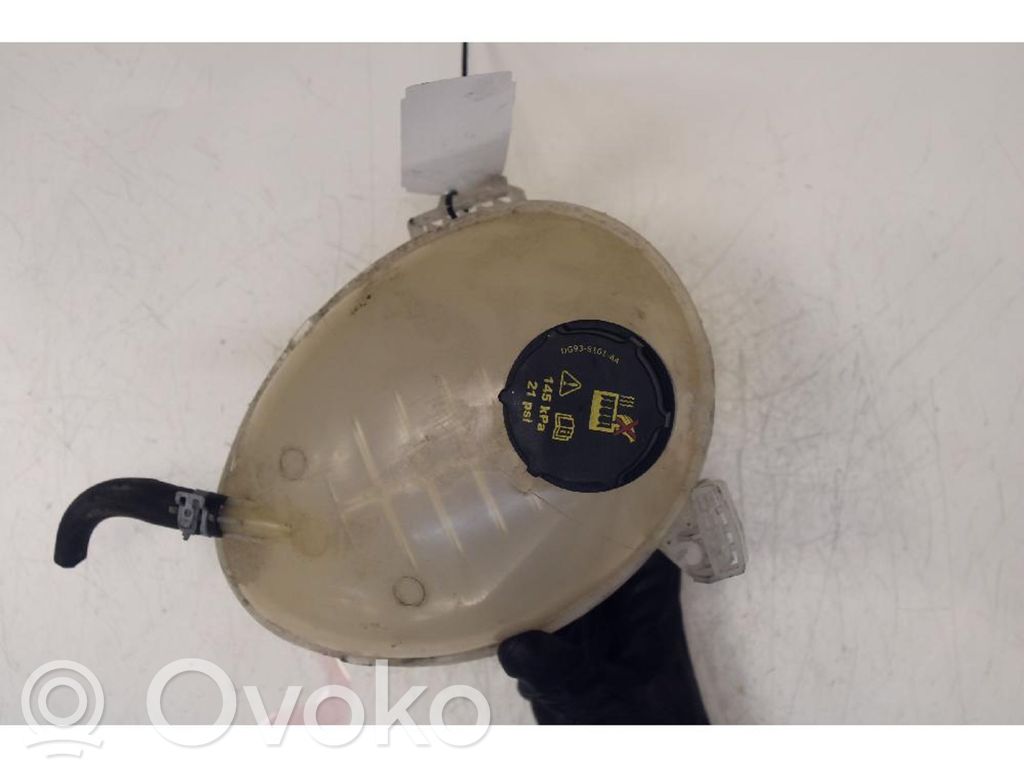 Ford Ecosport Vas expansiune/rezervor lichid de răcire