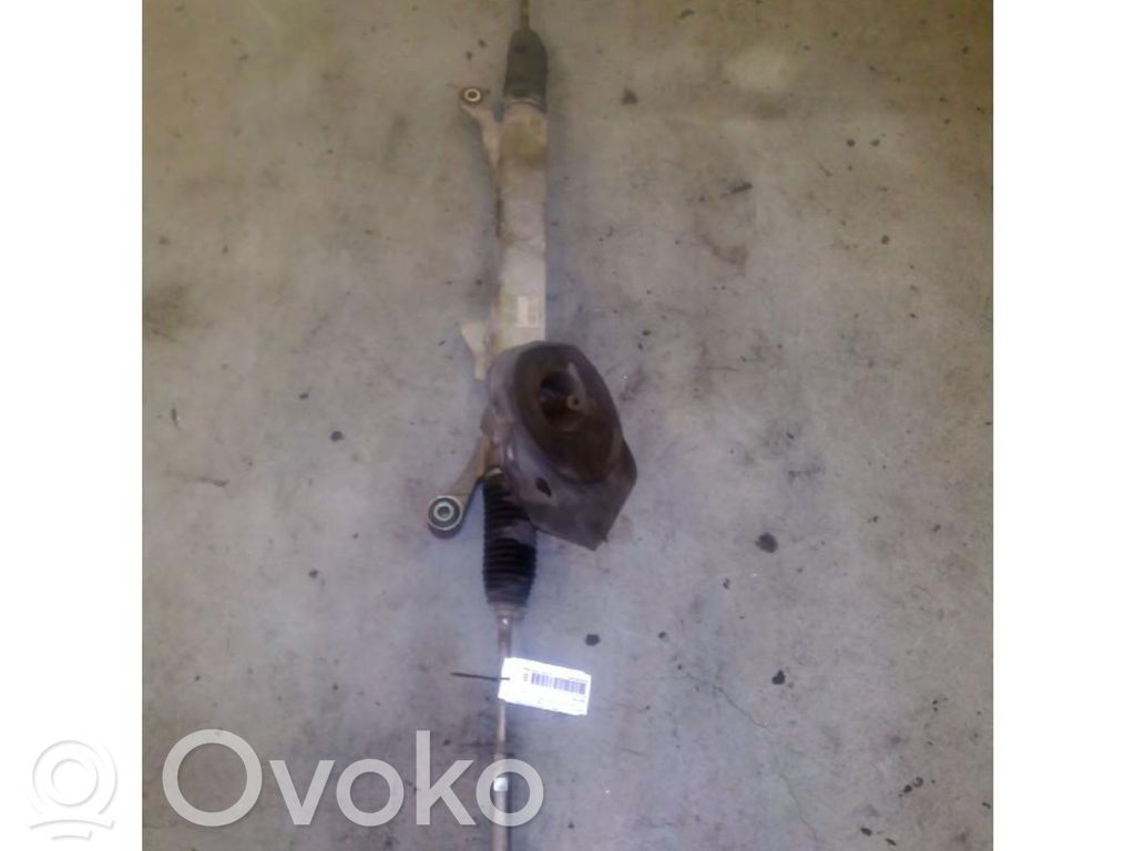 Steering rack   2139285