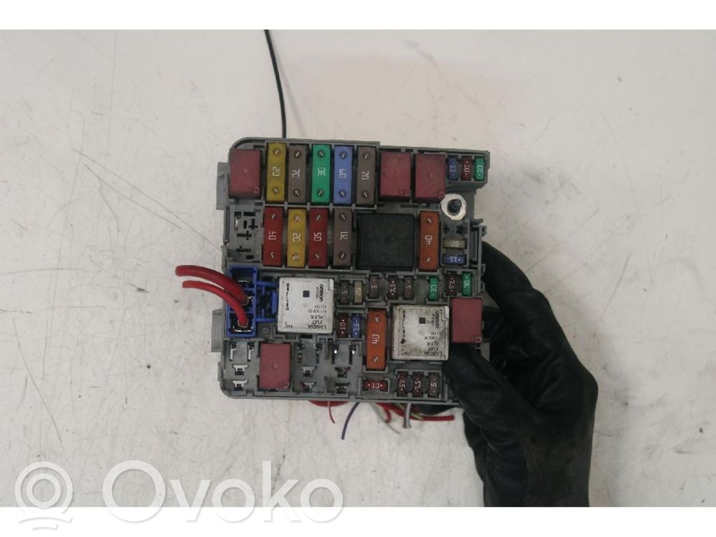 Sulakemoduuli   52028777