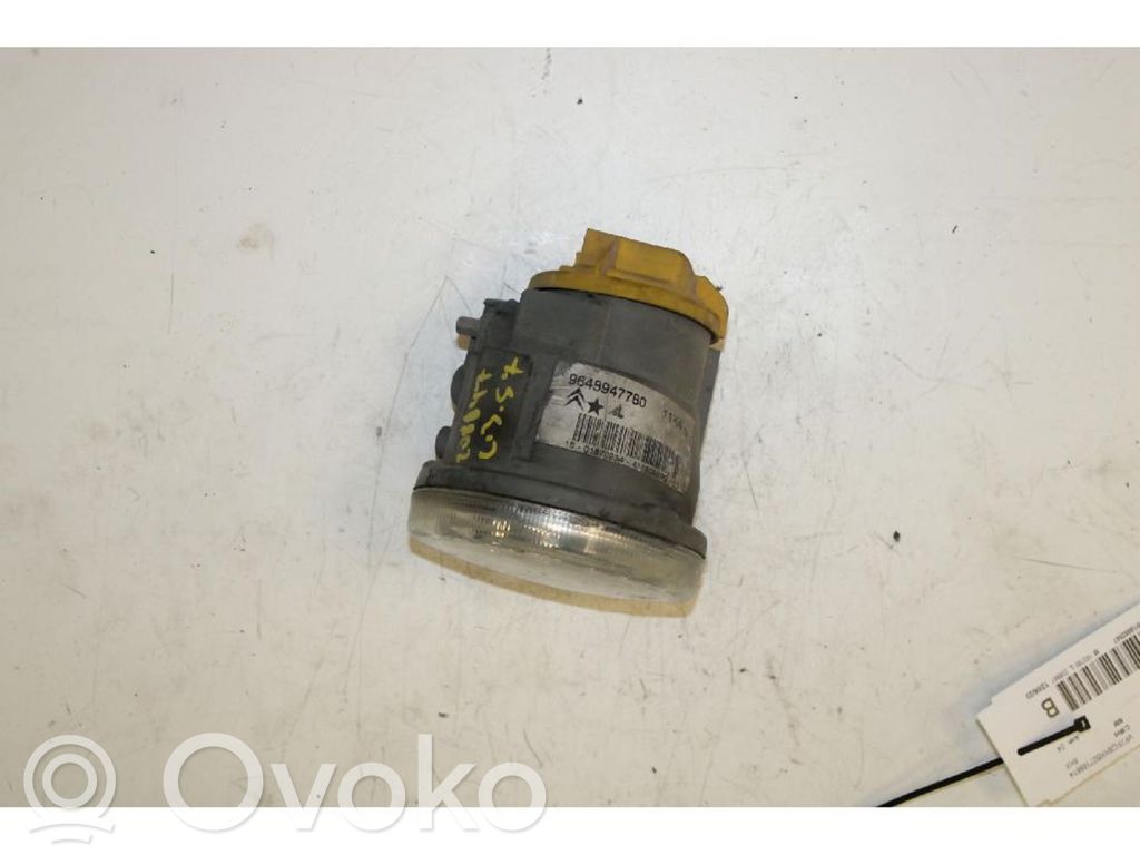 Etusumuvalo   62080,00006204Q0,00006206J6,190251052,6204Q0,6204QO,6206J6,620827,6208E1,712411801129,9204Q0,92060,96384979,9638497980,9648947780,CI3204413,CI4224413,LAB550