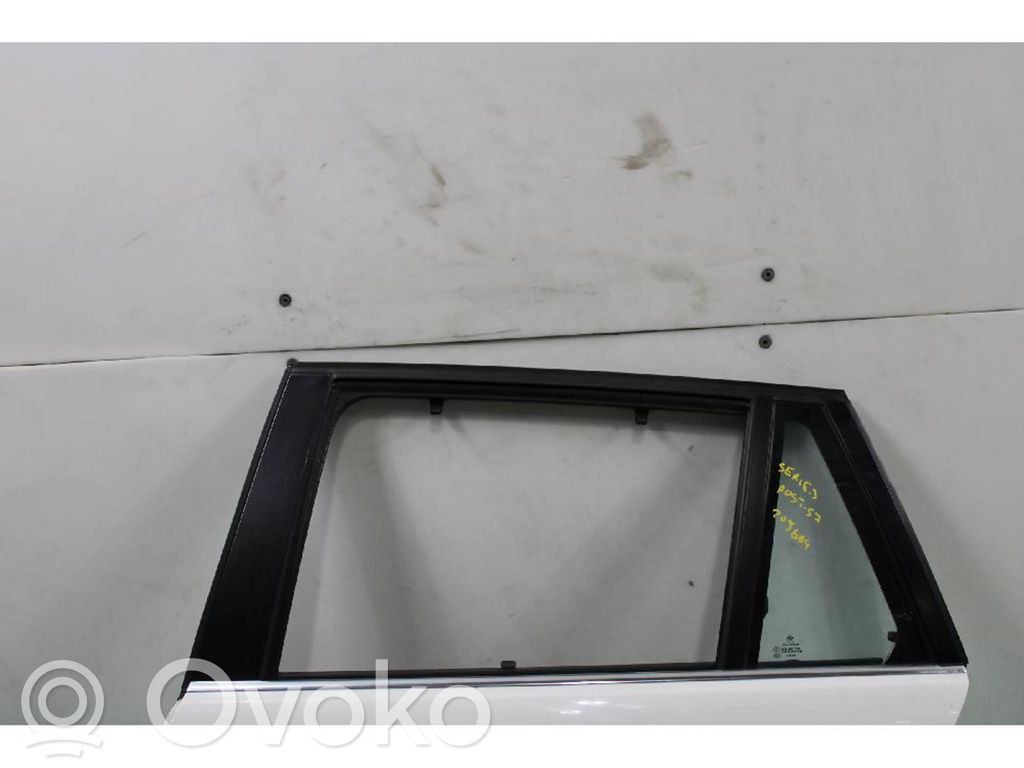 Puerta trasera   41007203675