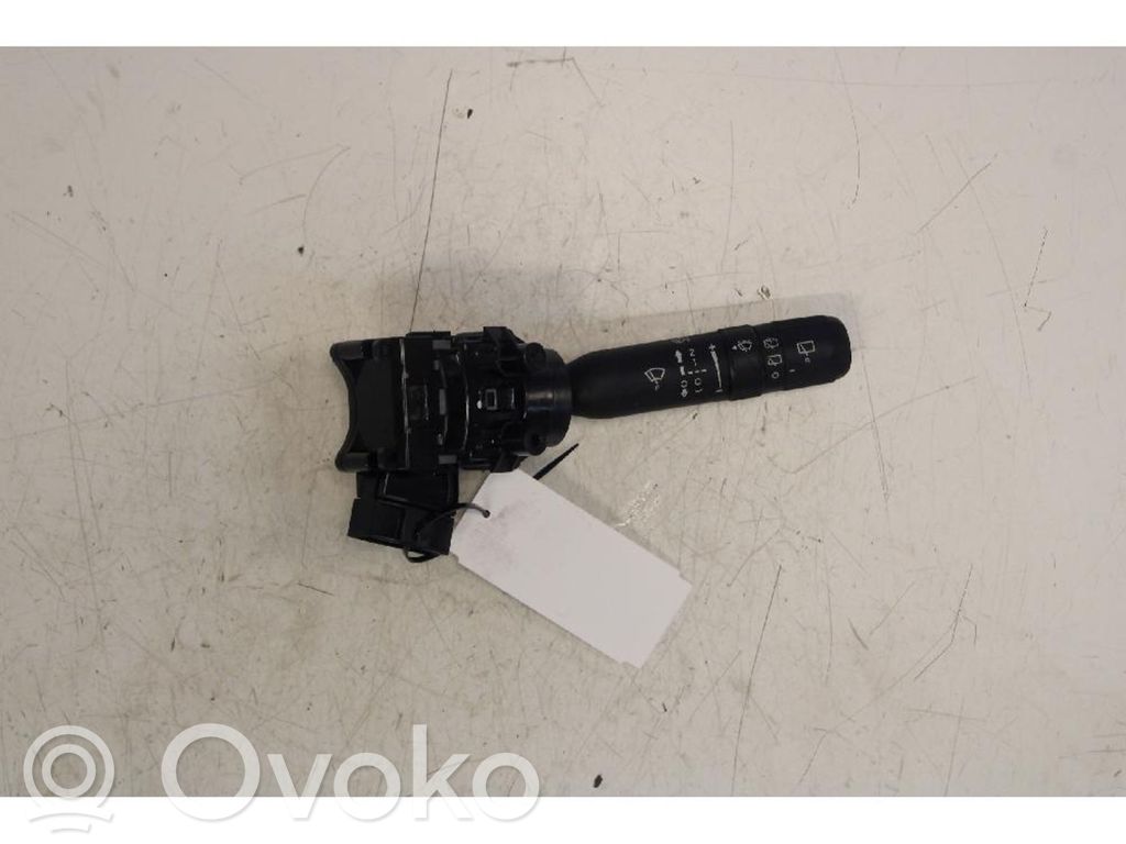 KIA Picanto Interruptor de luz 