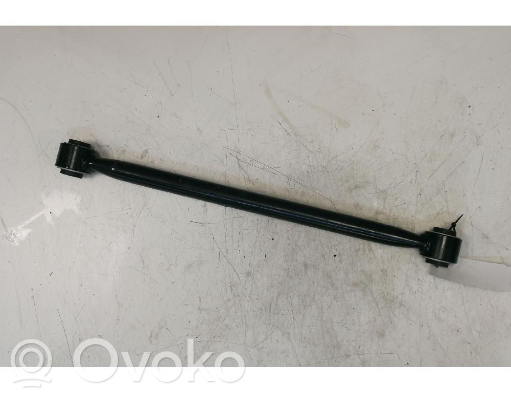 Querlenker hinten   51945317