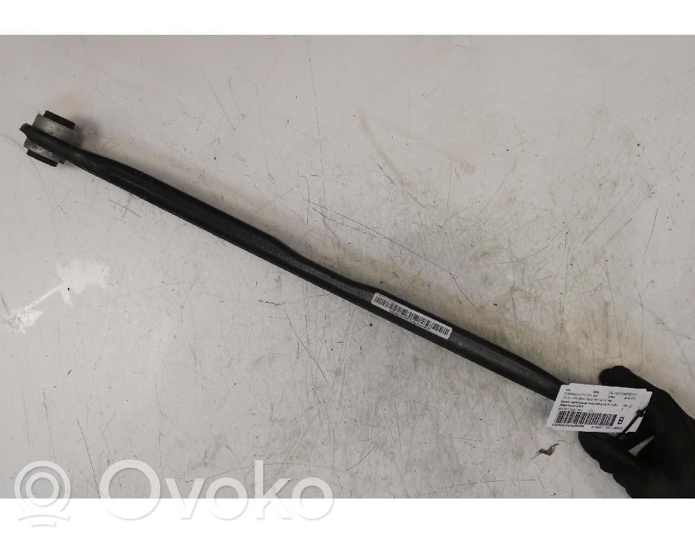 Querlenker hinten   K68285138AA