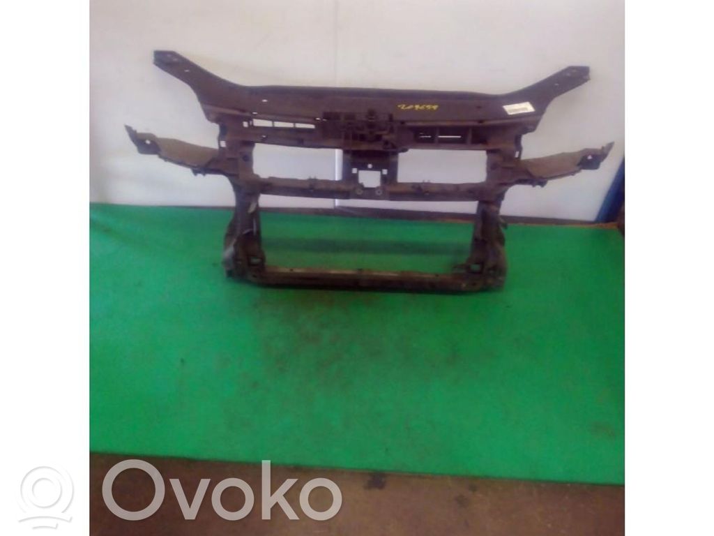 Panou suport radiator   5M0805588D