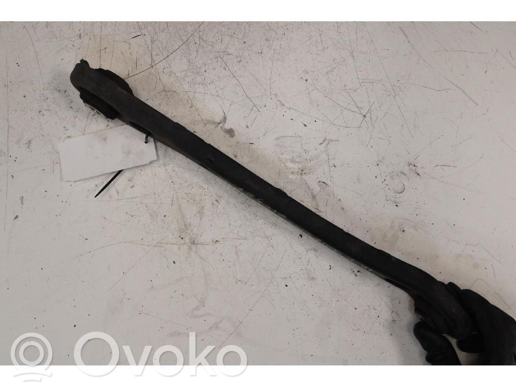 Braț control spate   4F0501529C