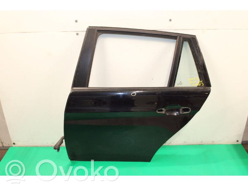 Aizmugurējās durvis   41007203675
