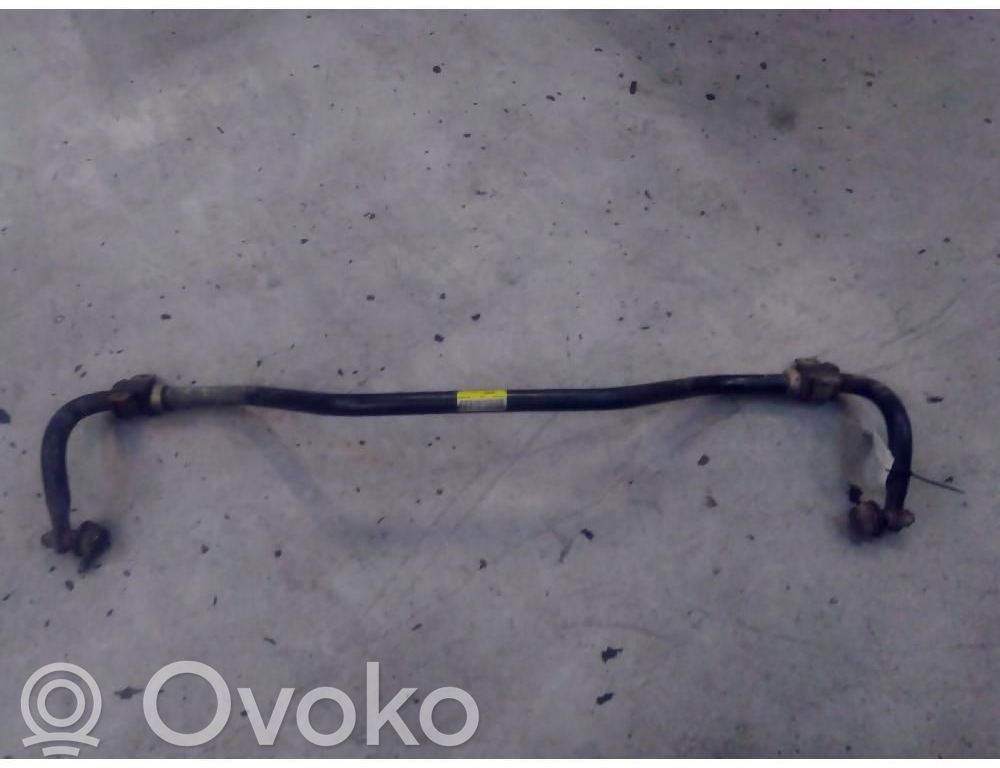 Fiat Freemont Stabilisator hinten