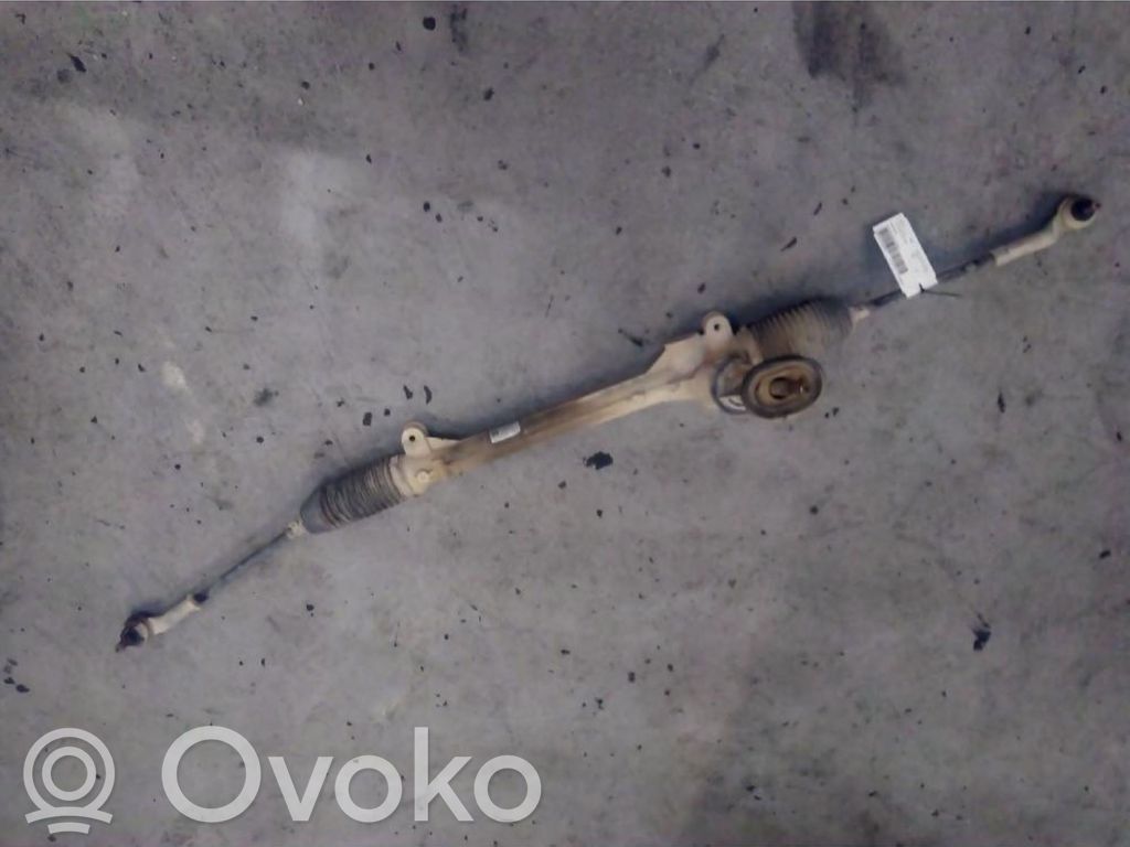 Volkswagen Polo V 6R Casetă direcție 
