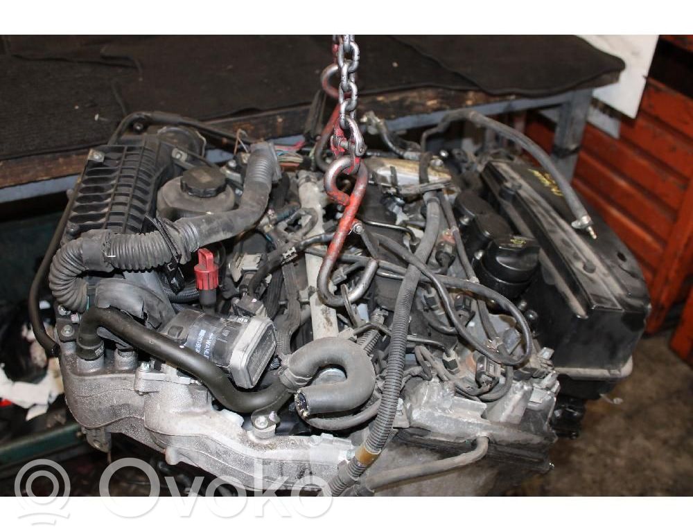 Motore   646963