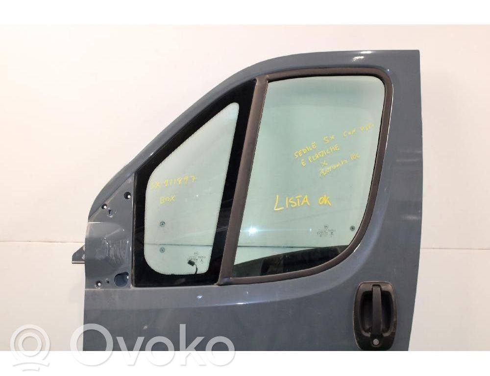 Tür vorne   1394066080